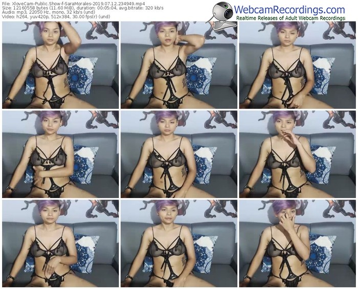 xlovecam-saramorales-webcam-show-07_12_2019-23_49_49