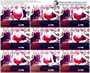 xlovecam-sexygianina-webcam-show-07_12_2019-05_44_31