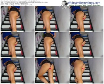xlovecam-sexyleea-webcam-show-07_12_2019-21_59_47