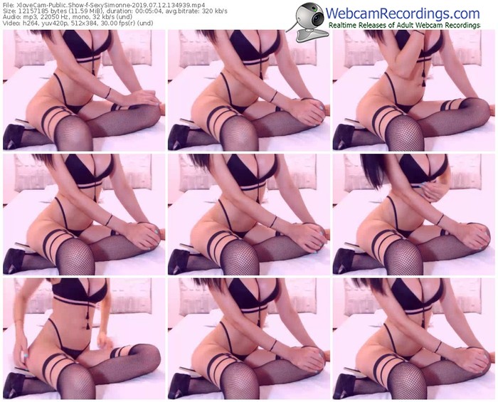 xlovecam-sexysimonne-webcam-show-07_12_2019-13_49_39