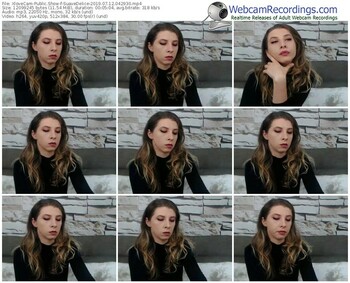 xlovecam-suavedelice-webcam-show-07_12_2019-04_29_30