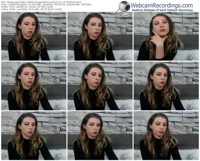 xlovecam-suavedelice-webcam-show-07_12_2019-04_29_30