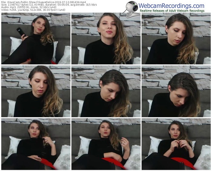 xlovecam-suavedelice-webcam-show-07_12_2019-08_14_34