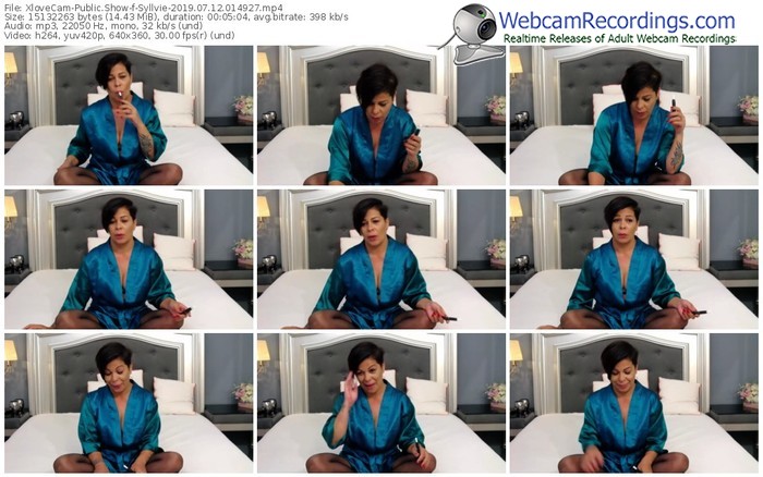 xlovecam-syllvie-webcam-show-07_12_2019-01_49_27