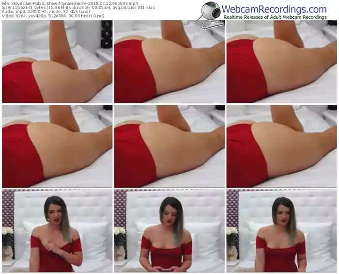xlovecam-tynahelenne-webcam-show-07_12_2019-06_59_33