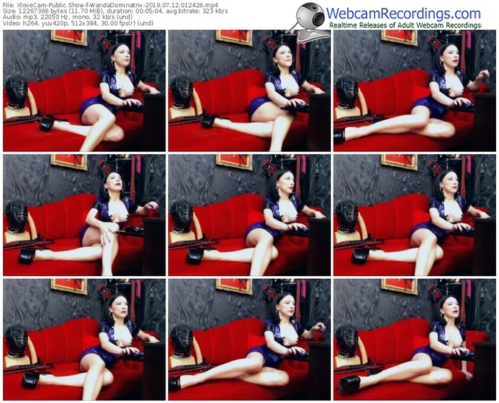 xlovecam-wandadominatrix-webcam-show-07_12_2019-01_24_26
