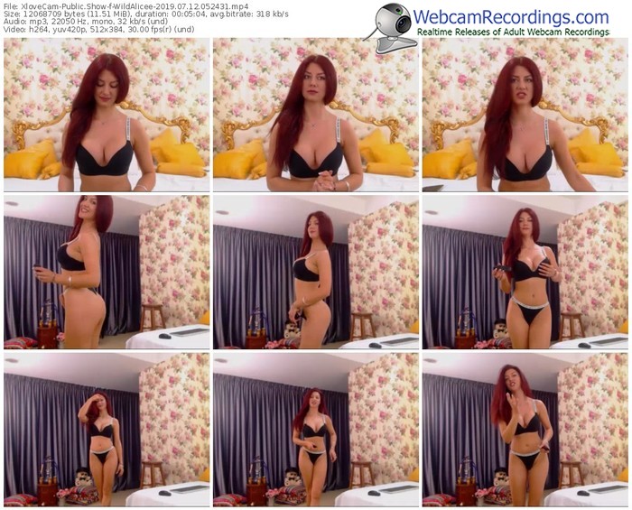 xlovecam-wildalicee-webcam-show-07_12_2019-05_24_31