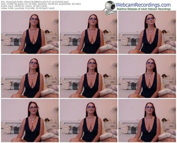 xlovecam-wildbella-webcam-show-07_12_2019-03_29_29