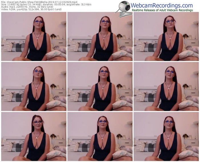 xlovecam-wildbella-webcam-show-07_12_2019-03_29_29