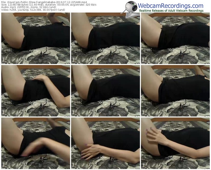 xlovecam-angelinababe-webcam-show-07_12_2019-22_54_48