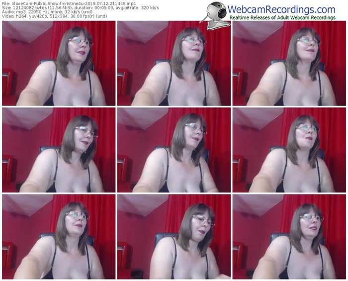 xlovecam-cristine4u-webcam-show-07_12_2019-21_14_46