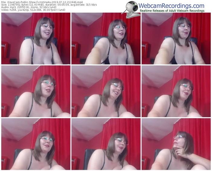 xlovecam-cristine4u-webcam-show-07_12_2019-21_24_46