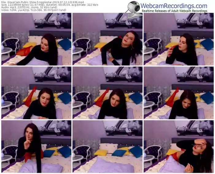 xlovecam-nipplestar-webcam-show-07_12_2019-10_19_36