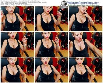 xlovecam-vixenmilf-webcam-show-07_12_2019-20_49_46