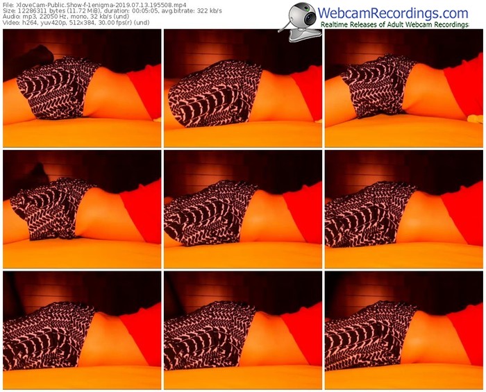xlovecam-1enigma-webcam-show-07_13_2019-19_55_08