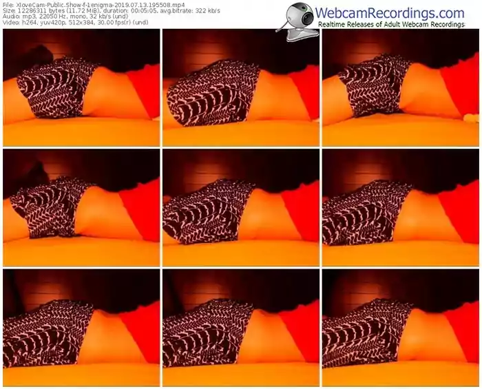 xlovecam-1enigma-webcam-show-07_13_2019-19_55_08