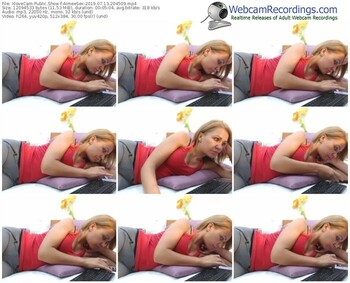 xlovecam-aimeesex-webcam-show-07_13_2019-20_45_09