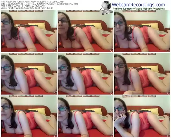 xlovecam-alanyss-webcam-show-07_13_2019-13_50_03