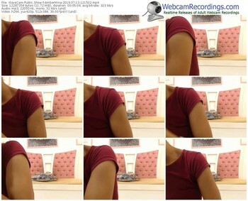 xlovecam-ambermina-webcam-show-07_13_2019-12_15_02