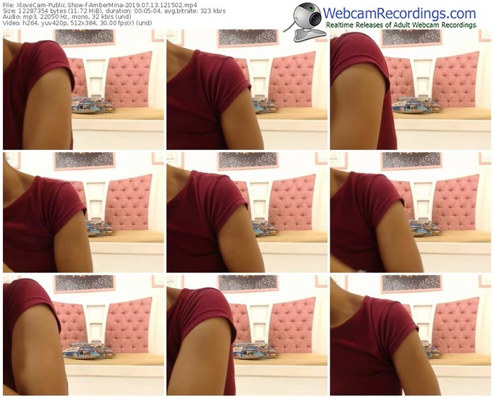 xlovecam-ambermina-webcam-show-07_13_2019-12_15_02