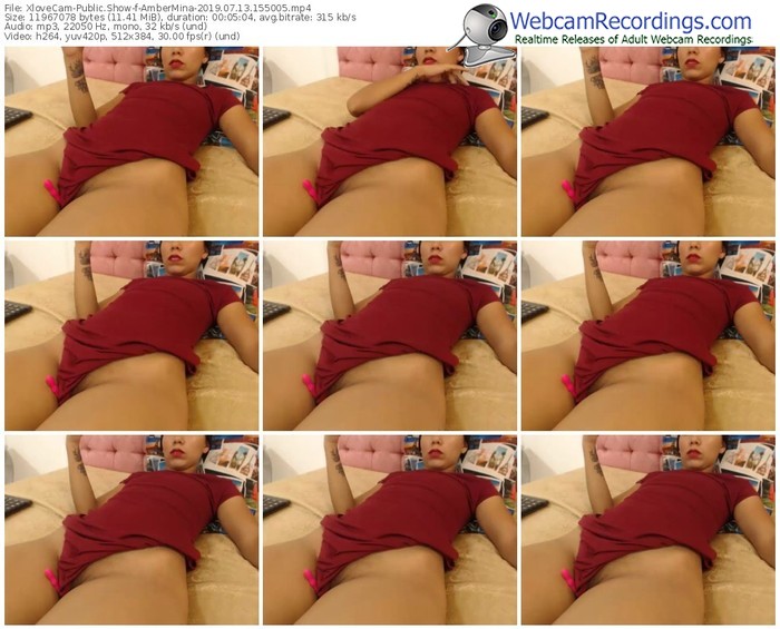 xlovecam-ambermina-webcam-show-07_13_2019-15_50_05