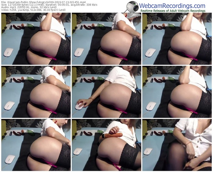xlovecam-angrygirl69-webcam-show-07_13_2019-02_14_51