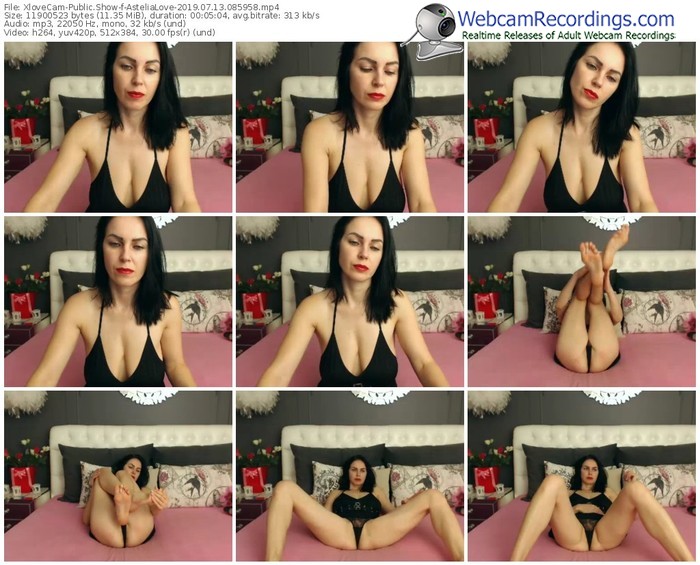 xlovecam-astelialove-webcam-show-07_13_2019-08_59_58
