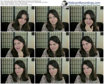 xlovecam-blueflame-webcam-show-07_13_2019-03_24_52