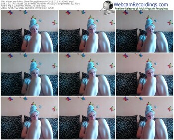 xlovecam-bustyblondann-webcam-show-07_13_2019-14_20_03