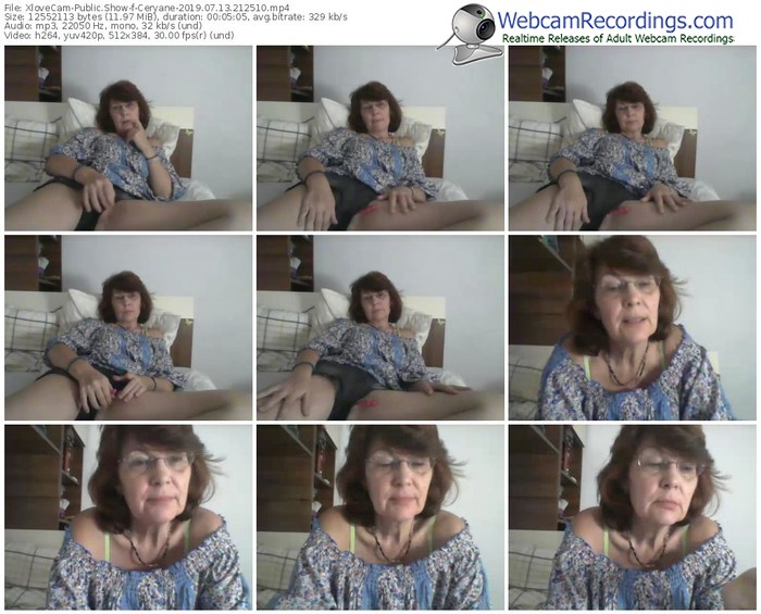 xlovecam-ceryane-webcam-show-07_13_2019-21_25_10