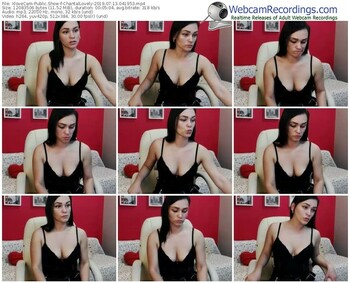 xlovecam-chantallovely-webcam-show-07_13_2019-04_19_53