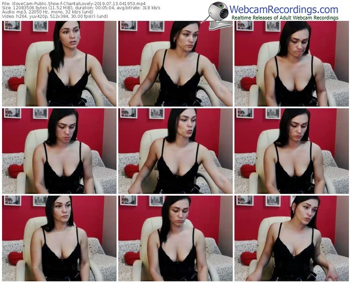 xlovecam-chantallovely-webcam-show-07_13_2019-04_19_53