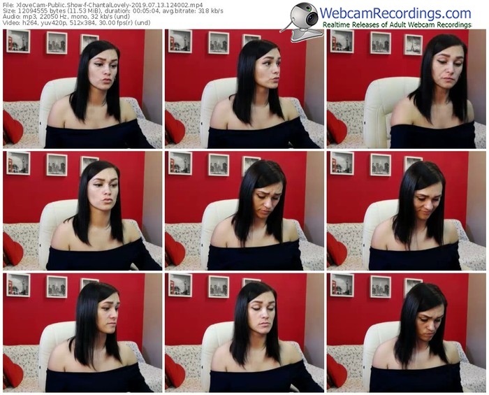 xlovecam-chantallovely-webcam-show-07_13_2019-12_40_02