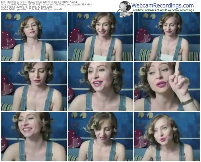 xlovecam-clumsyk-webcam-show-07_13_2019-08_19_57