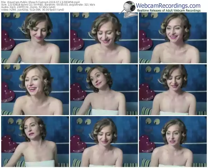 xlovecam-clumsyk-webcam-show-07_13_2019-08_34_58
