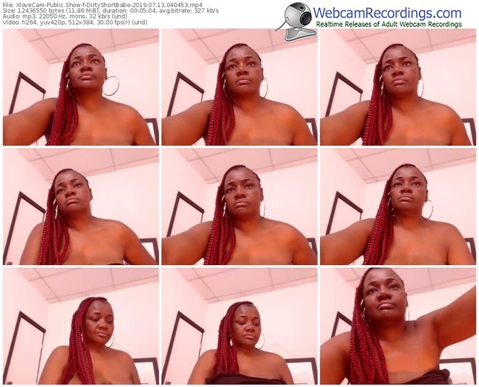 xlovecam-dirtyshortbabe-webcam-show-07_13_2019-04_04_53