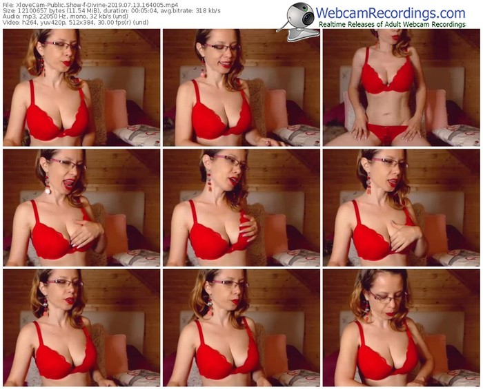 xlovecam-divine-webcam-show-07_13_2019-16_40_05