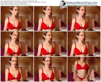 xlovecam-divine-webcam-show-07_13_2019-17_10_06