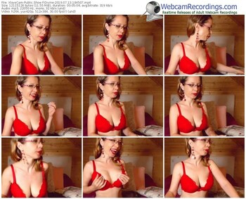 xlovecam-divine-webcam-show-07_13_2019-18_45_07