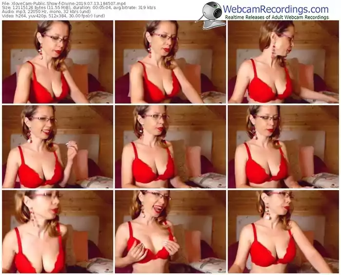 xlovecam-divine-webcam-show-07_13_2019-18_45_07