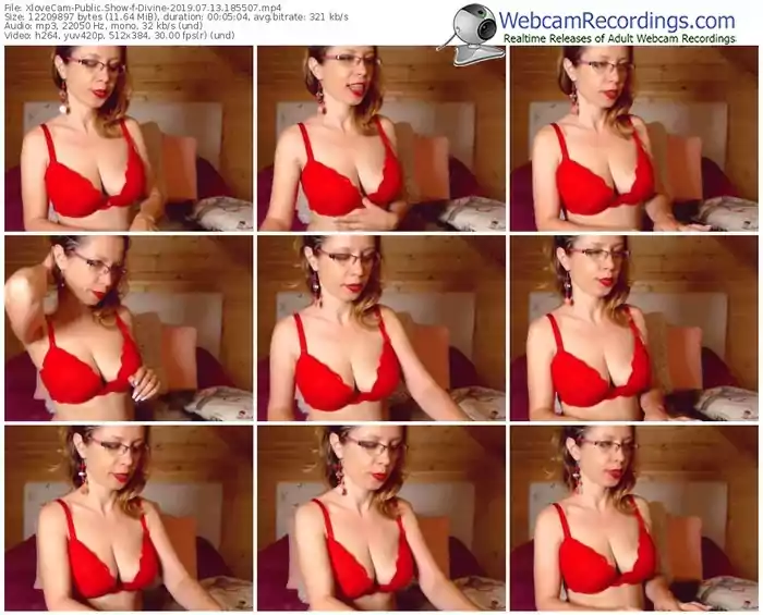 xlovecam-divine-webcam-show-07_13_2019-18_55_07