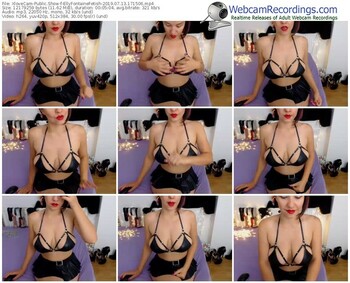 xlovecam-ellyfontainefetish-webcam-show-07_13_2019-17_15_06