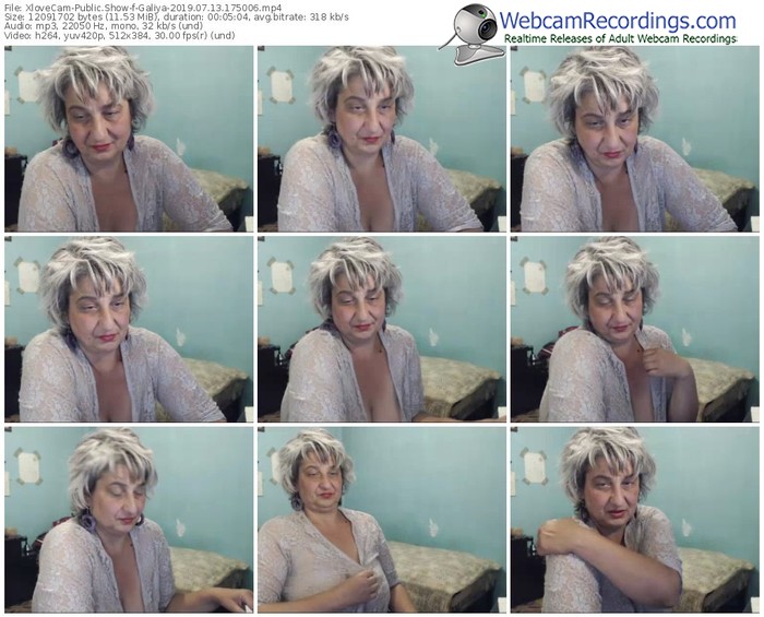 xlovecam-galiya-webcam-show-07_13_2019-17_50_06