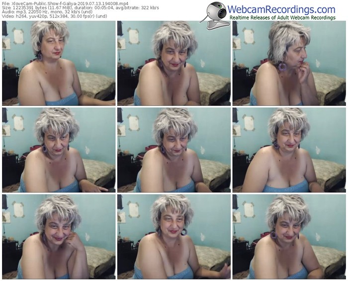 xlovecam-galiya-webcam-show-07_13_2019-19_40_08