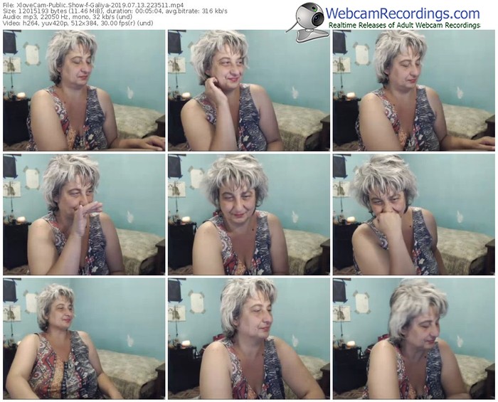 xlovecam-galiya-webcam-show-07_13_2019-22_35_11