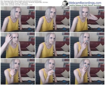xlovecam-hotaccent-webcam-show-07_13_2019-16_20_05