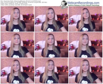 xlovecam-judibeauty-webcam-show-07_13_2019-03_59_53
