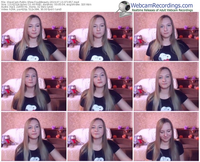 xlovecam-judibeauty-webcam-show-07_13_2019-07_19_57