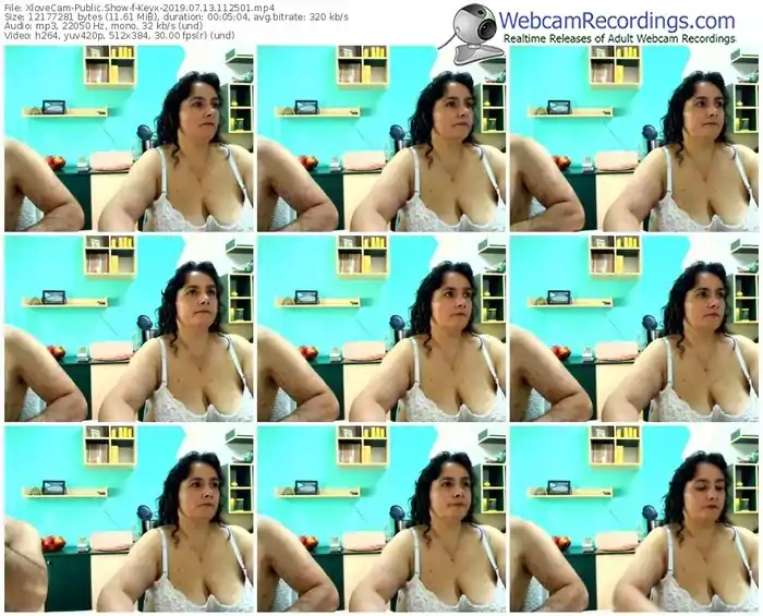 xlovecam-keyx-webcam-show-07_13_2019-11_25_01