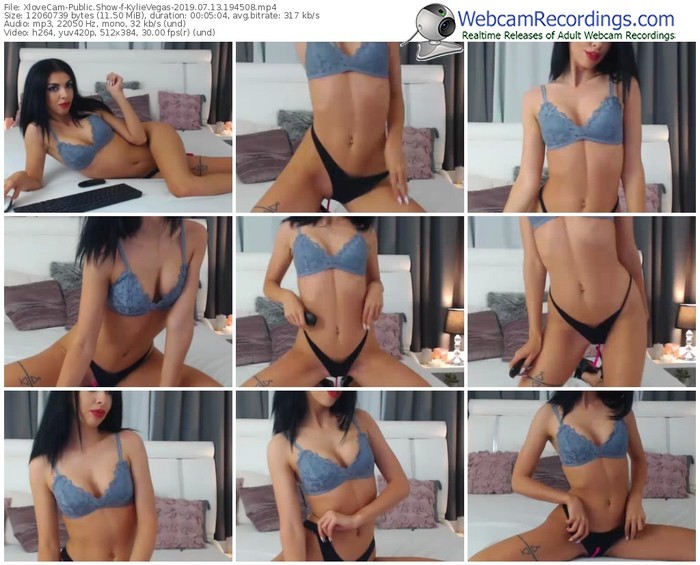 xlovecam-kylievegas-webcam-show-07_13_2019-19_45_08